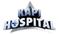 Kapi Hospital Logo