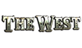 THEWEST_logo