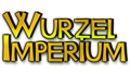 Wurzelimperium Logo