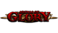 arenasofglory logo