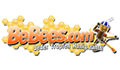 bebees logo