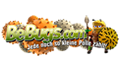 bebugs logo