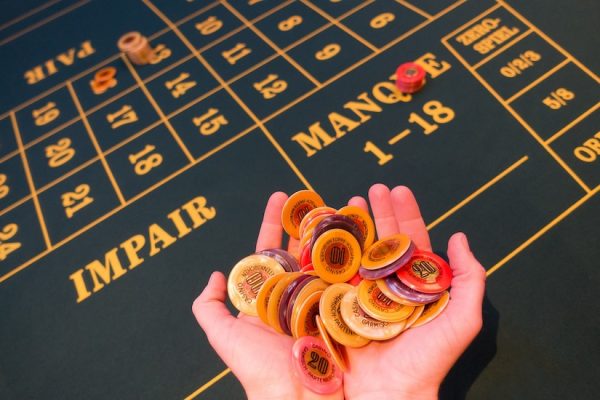 casino bonus spiele