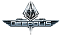 deepolis logo