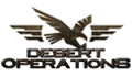 desert_operations_logo