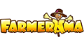 farmerama logo