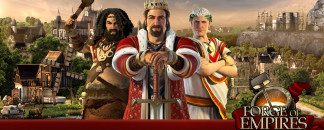 forge of empires