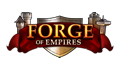 forge of empires logo