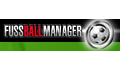 fussballmanager logo