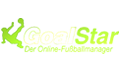 goalstar logo