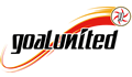 goalunited logo