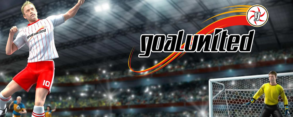 goalunited