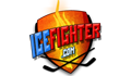 icefighter_logo