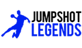 jumpshot legends logo