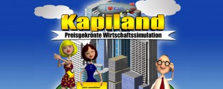 kapiland