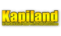 kapiland logo