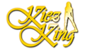 kiezking logo