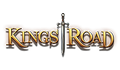 kingsroad logo