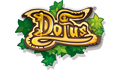 logo_DOFUS