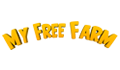 myfreefarm_logo