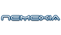 nemexia_logo