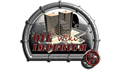 oilimperium logo