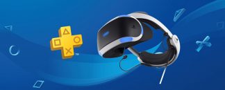 playstation vr