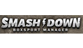 smashdown logo