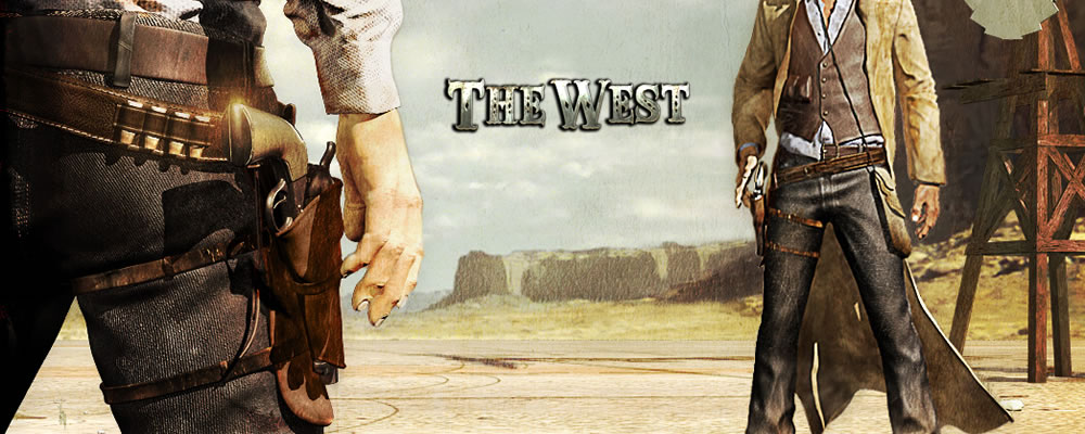 thewest