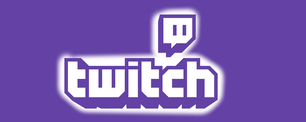 twitch