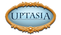 uptasia logo