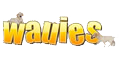 wauies logo