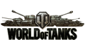 world of tanks logo